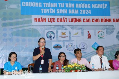 Yêu cầu trình độ, năng lực khi làm việc tại Sân bay quốc tế Long Thành