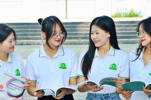 Trường Đại học Nông - Lâm Bắc Giang công bố phương án tuyển sinh đại học chính quy năm 2024
