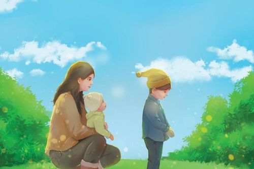 Con bất hiếu cha mẹ phải làm sao?
