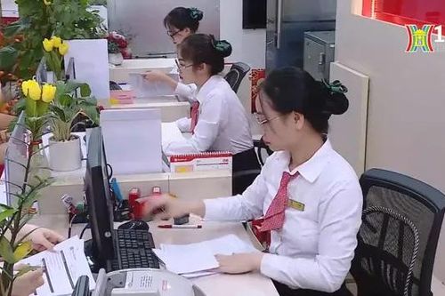 Ngân hàng thương mại được giữ nguyên nhóm nợ hết năm 2024