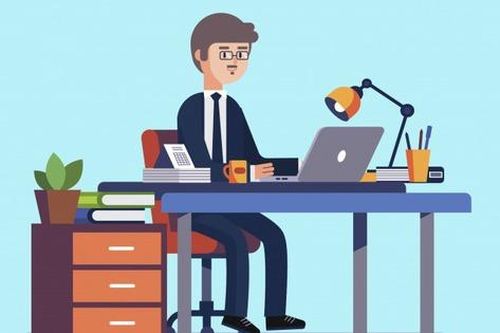 'Ép' học sinh đi học ngày lễ, hiệu trưởng hay 'vua con' trường học?