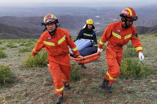 Liên tiếp VĐV gặp nạn trên đường chạy: Lo tái hiện thảm kịch rúng động thế giới