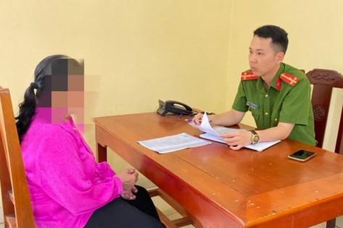 Lo sợ thành tội phạm, nhiều người 'suýt' mất tiền oan