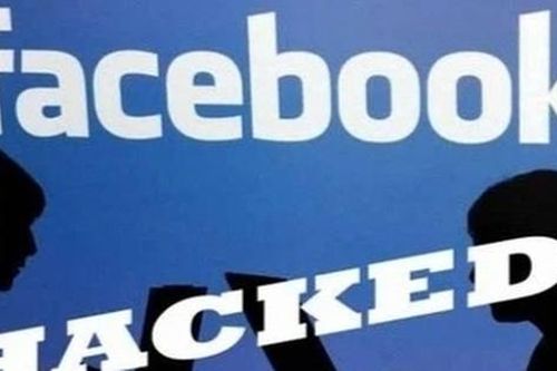 Con gái mất tài khoản Facebook, bố bị lừa ngay 230 triệu đồng