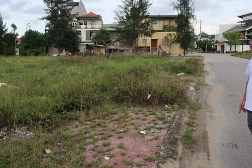 Nghệ An xử lý 878 tỷ đồng vốn chưa giải ngân