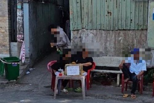 Thiếu nữ 16 tuổi nghi bị người tình của mẹ sát hại