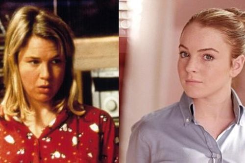 Những phim hài lãng mạn huyền thoại của Hollywood trở lại, liệu có bị lỗi thời?