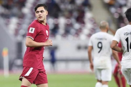 Những tài năng sáng giá nhất giải U23 châu Á