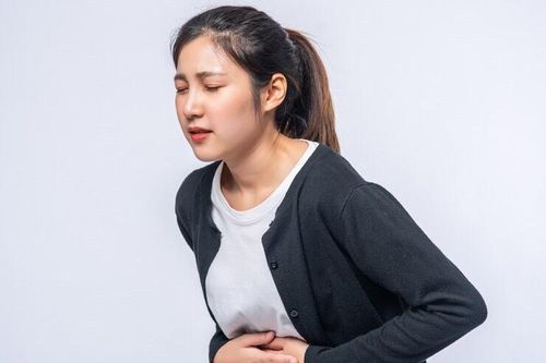 Một loại ung thư đang gia tăng nhanh ở người trẻ