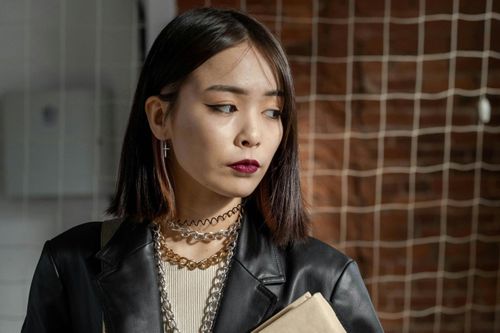 Ai hưởng lợi từ trào lưu nghỉ việc để 'chữa lành' của Gen Z?