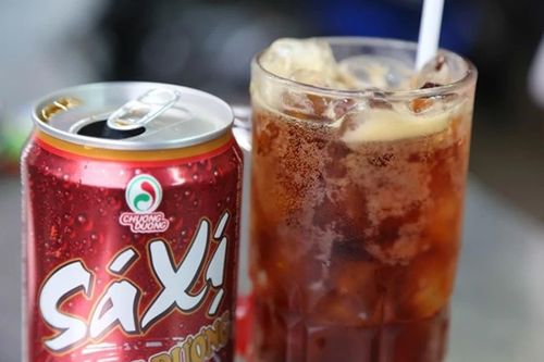 Sá xị Chương Dương chưa thể thoát lỗ