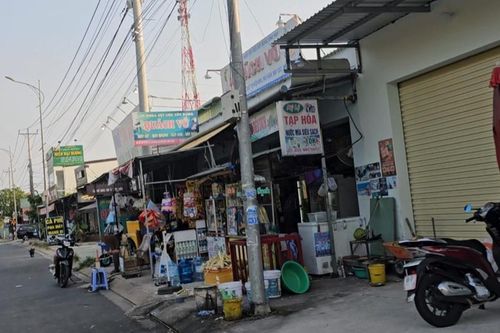 Kiên Giang: doanh nghiệp 'kêu cứu', Bí thư Tỉnh ủy chỉ đạo giải quyết dứt điểm