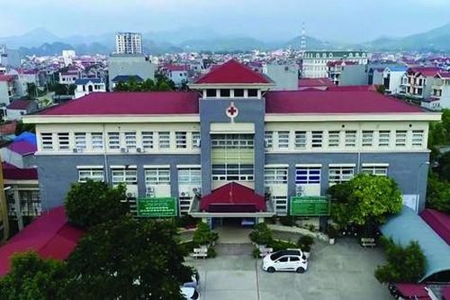 TOÀN VĂN: Dự thảo Thông tư hướng dẫn nhiệm vụ và cơ cấu tổ chức của Trung tâm Y tế
