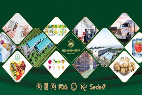 Nhiều công ty được cấp mã giao dịch trong tuần qua