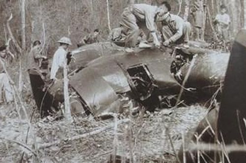 Chiến dịch Điện Biên Phủ: Ngày 21-4-1954, ta giành thế chủ động trên chiến trường
