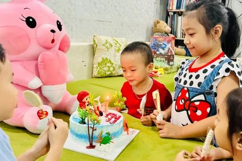 Gian nan mua nhà thành phố