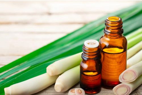 Thị trường mỹ phẩm Việt Nam tăng trưởng 6%/năm, sẽ đạt 3,5 tỷ USD vào năm 2026