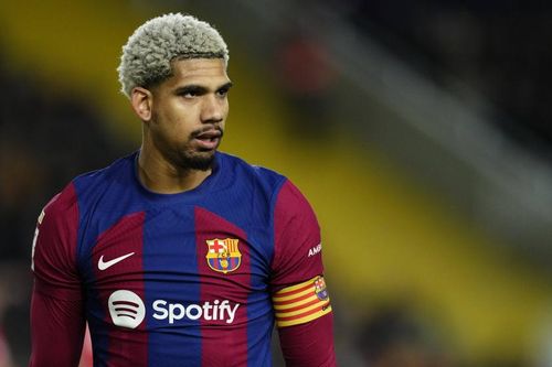 Barca chốt giá bán 'tội đồ'