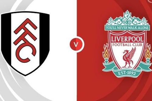 Nhận định bóng đá, soi kèo Fulham vs Liverpool, 22h30 ngày 21/4 - Vòng 34 Ngoại hạng Anh