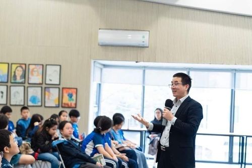 Có một hành trình 'gian nan vạn dặm'