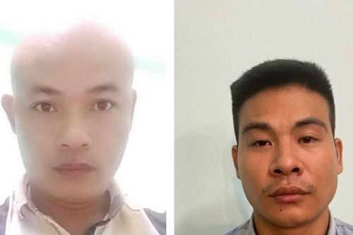Đề nghị truy tố các đối tượng tổ chức cho người nước ngoài nhập cảnh trái phép