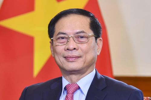 Ký kết Hiệp định Geneve: Mốc son lịch sử của dân tộc, mang ý nghĩa thời đại