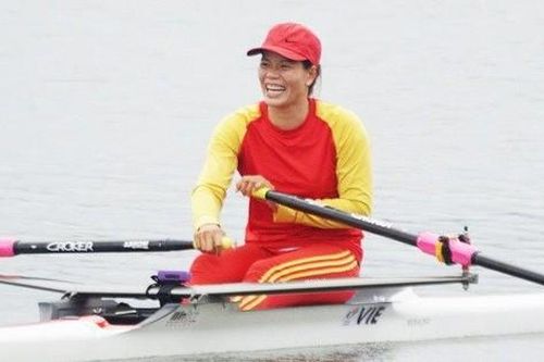 Thể thao Việt Nam có suất thứ 9 dự Olympic Paris
