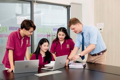 Học phí trường tư lên đến 60 triệu đồng/tháng: Sở Giáo dục và Đào tạo TPHCM nói gì?