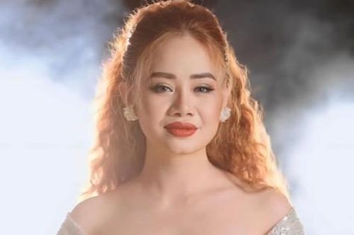 Ca sĩ Lương Ngọc Diệp qua đời, con gái 9 tuổi được bạn thân nuôi