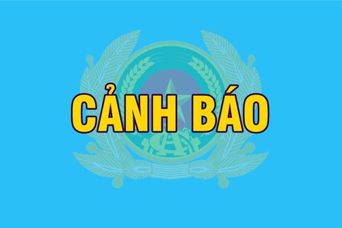 Người phụ nữ sập bẫy lừa đảo đầu tư tiền ảo hơn 2 tỷ đồng