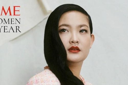 Bị tấn công tình dục, cô gái gốc Việt bước ra từ bóng tối, thay đổi cả luật Mỹ