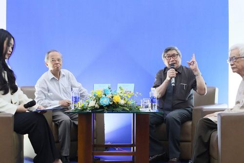 Đọc sách để tư duy và sáng tạo