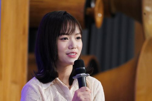 Nghề trợ lý không còn là nghề 'rót nước, pha trà'