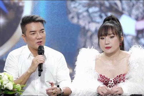 Đàm Vĩnh Hưng làm cố vấn cuộc thi 'Đỉnh cao âm nhạc'