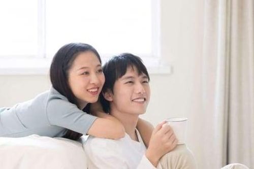 60 giây để yêu!