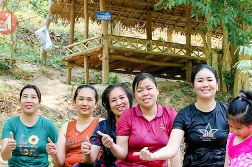 Điểm tin ngày 21/4
