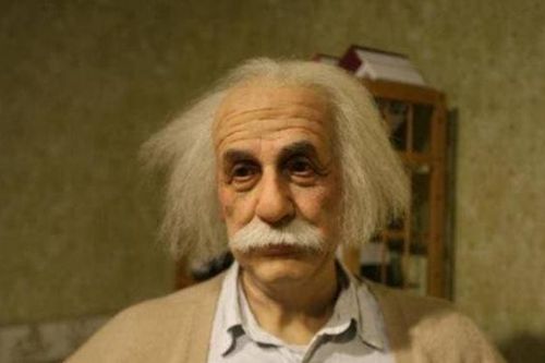 Einstein là thiên tài nhưng tại sao người con của ông lại tâm thần? Lý do thực ra rất đơn giản