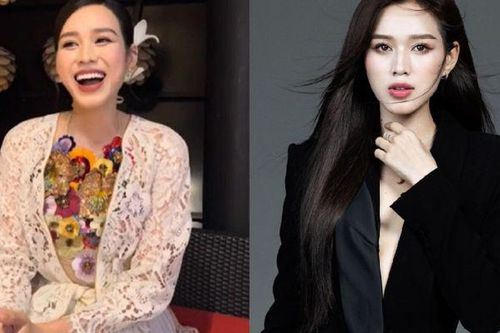 Đỗ Hà ngại ngùng khi được hỏi chuyện cưới thiếu gia, ẩn ý chuyện 'sớm muộn' sẽ có tin vui