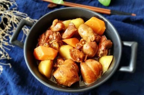 Bữa tối chỉ 1 món nhưng cực ngon và hao cơm, nguyên liệu kiếm ở đâu cũng có, chị em không thể bỏ qua!