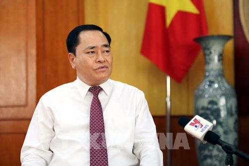 Quy hoạch tỉnh Lạng Sơn: Bài 2: Phấn đấu trở thành cực tăng trưởng vùng trung du và miền núi phía Bắc