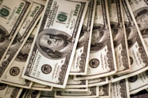 Các thể chế tài chính đa phương đặt mục tiêu cho vay thêm 400 tỷ USD trong 10 năm