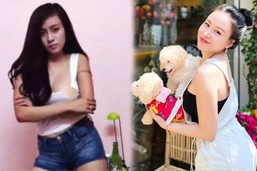 Sau hơn 10 năm gây náo loạn mạng xã hội, cuộc sống hiện tại của bà Tưng giờ ra sao?