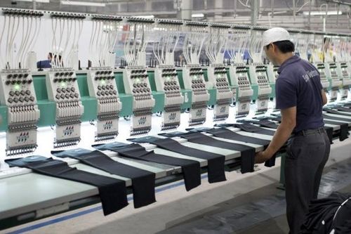 'Phép màu kinh tế' Trung Quốc dành cho Việt Nam là gì?