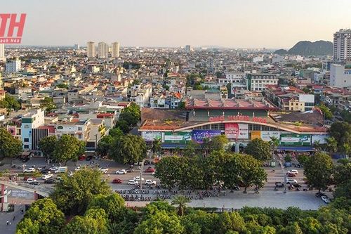 Phát huy tinh thần đại thắng, Thanh Hóa phấn đấu thành tỉnh kiểu mẫu