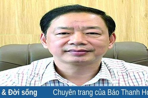 Để hoạt động trải nghiệm - giáo dục di sản hấp dẫn bạn trẻ