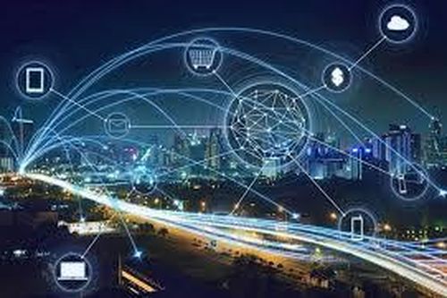 Đồng Nai phát triển mới thêm hơn 35,8 ngàn thuê bao internet