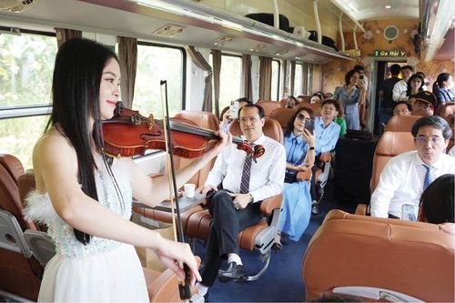 Kết nối di sản