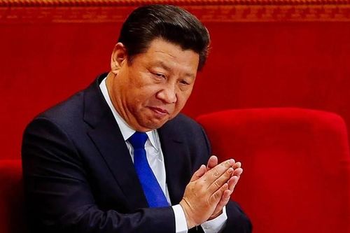 Quốc tế nổi bật: Trung Quốc sẽ tái cơ cấu quân đội