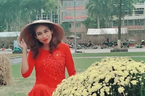 Sự giản đơn trong cuộc đời hạnh phúc