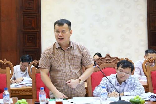 Cần cơ chế giám sát chặt nhằm giữ vững vị thế thủ phủ cà phê